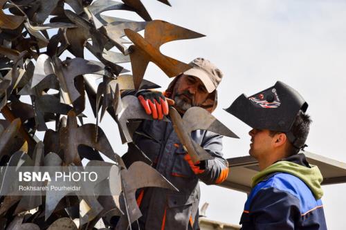 دفترچه انتخاب رشته کنکور باردیگر اصلاح گردید